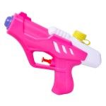 PISTOLA AGUA 20CM KU012C CX216 PISTOLA AGUA 20CM KU012C CX216