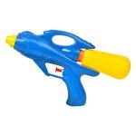 PISTOLA AGUA 25CM KU004C CX108 PISTOLA AGUA 25CM KU004C CX108