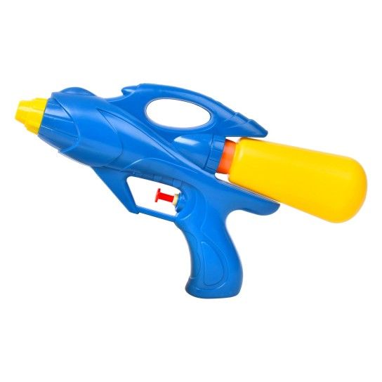 PISTOLA AGUA 25CM KU004C CX108 PISTOLA AGUA 25CM KU004C CX108