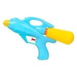 PISTOLA AGUA 25CM KU004C CX108 PISTOLA AGUA 25CM KU004C CX108