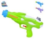 PISTOLA AGUA 26CM KU010C CX144 PISTOLA AGUA 26CM KU010C CX144