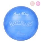 BOLA VOLLEY CRISTAL 080000