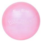 BOLA VOLLEY CRISTAL 080000