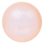 BOLA VOLLEY CRISTAL 080000