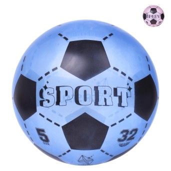 BOLA CRISTAL SPORT 1502