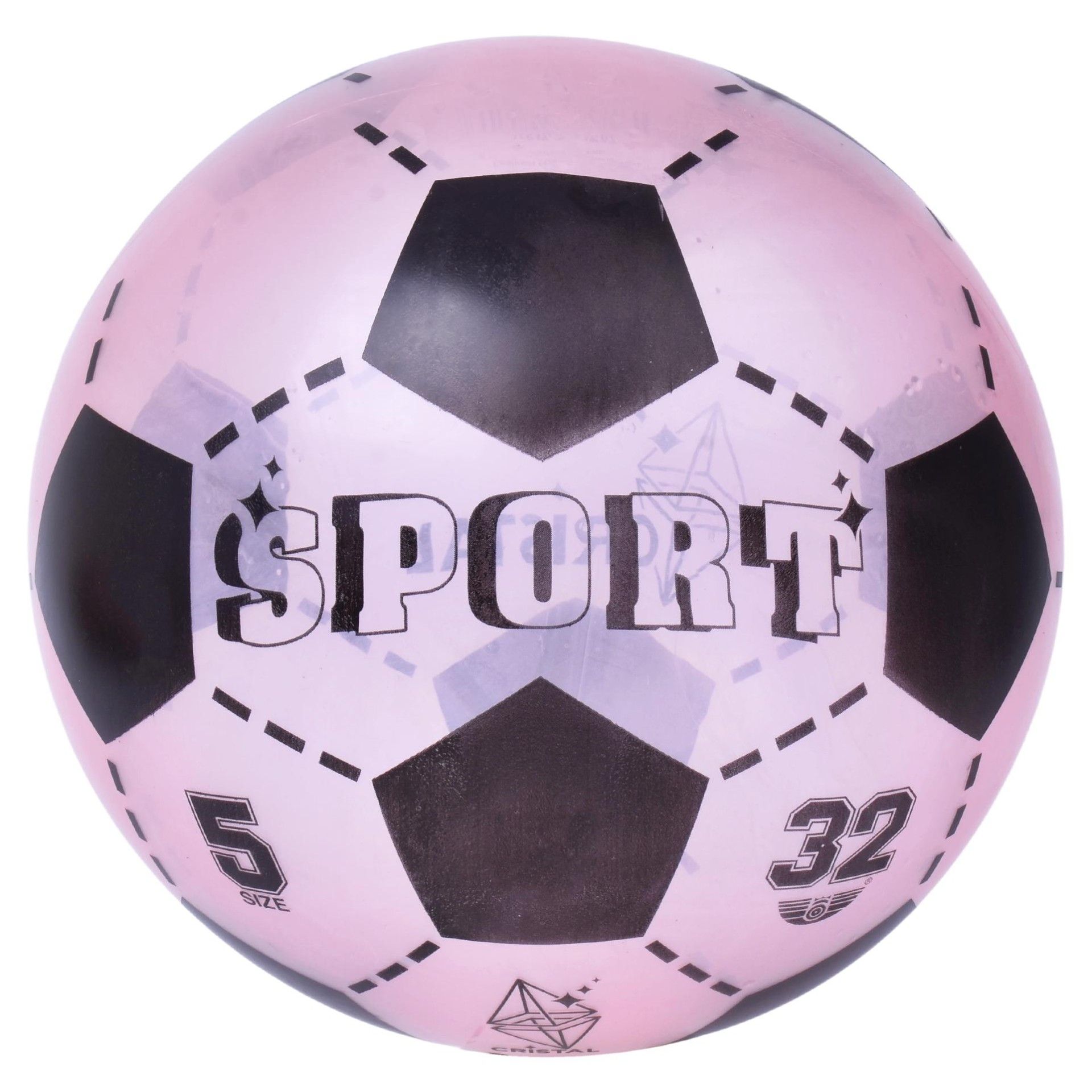 BOLA CRISTAL SPORT 1502 BOLA CRISTAL SPORT 1502