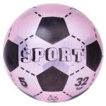 BOLA CRISTAL SPORT 1502 BOLA CRISTAL SPORT 1502