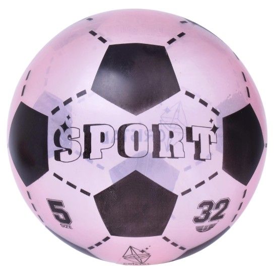 BOLA CRISTAL SPORT 1502 BOLA CRISTAL SPORT 1502