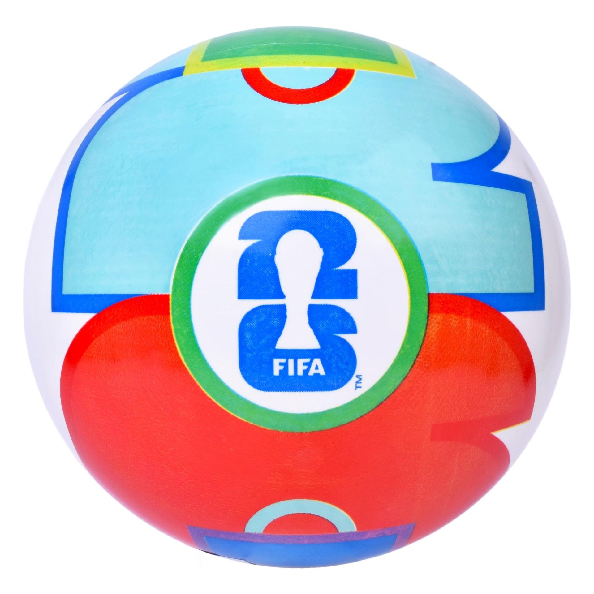 BOLA BIO FIFA 26099