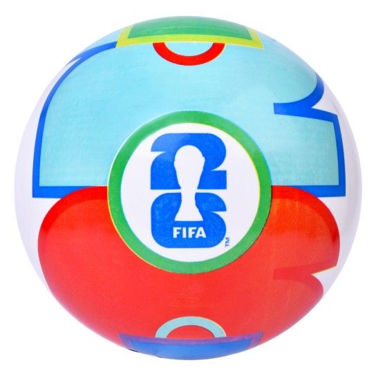 BOLA BIO FIFA 26099