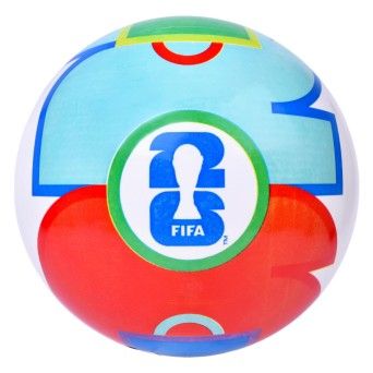BOLA BIO FIFA 26099