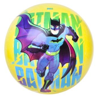 BOLA BIO BATMAN 26110
