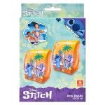 BRAÇADEIRAS INSUFLAVEL STITCH 16952 BRAÇADEIRAS INSUFLAVEL STITCH 16952