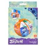 BOLA INSUFLAVEL STITCH CX30 BOLA INSUFLAVEL STITCH CX30