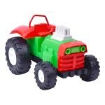 BRINQ.TRACTOR REF. 39 BRINQ.TRACTOR REF. 39