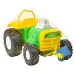 BRINQ.TRACTOR REF. 39 BRINQ.TRACTOR REF. 39