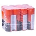 LIMPA INTERIORES 300ML SK 0026-83 CX24 LIMPA INTERIORES 300ML SK 0026-83 CX24
