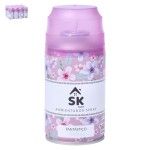 AMB SPRAY FANTASTICO SK 0026-16 CX48