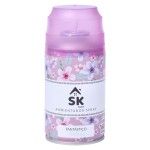 AMB SPRAY FANTASTICO SK 0026-16 CX48