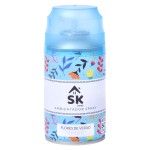 AMB SPRAY FLOR VERAO SK 0026-17 CX48 AMB SPRAY FLOR VERAO SK 0026-17 CX48