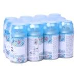 AMB SPRAY FLOR VERAO SK 0026-17 CX48 AMB SPRAY FLOR VERAO SK 0026-17 CX48