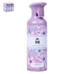 AMB SPRAY FANTAST 450ML SK0026-280 CX24 AMB SPRAY FANTAST 450ML SK0026-280 CX24