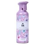 AMB SPRAY FANTAST 450ML SK0026-280 CX24 AMB SPRAY FANTAST 450ML SK0026-280 CX24