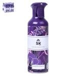 AMB SPRAY LAVAN 450ML SK 0026-802 CX24 AMB SPRAY LAVAN 450ML SK 0026-802 CX24