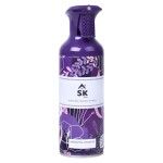 AMB SPRAY LAVAN 450ML SK 0026-802 CX24 AMB SPRAY LAVAN 450ML SK 0026-802 CX24