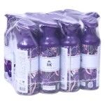 AMB SPRAY LAVAN 450ML SK 0026-802 CX24 AMB SPRAY LAVAN 450ML SK 0026-802 CX24