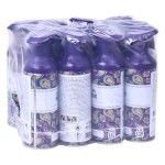 AMB SPRAY VIOLETA 450ML SK0026-803 CX24