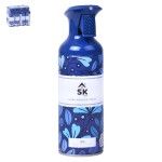 AMB SPRAY SPA 450ML SK 0026-801 CX24 AMB SPRAY SPA 450ML SK 0026-801 CX24