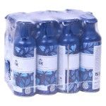 AMB SPRAY SPA 450ML SK 0026-801 CX24 AMB SPRAY SPA 450ML SK 0026-801 CX24
