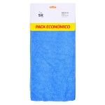 PACK 10 PANO MICRO. 30X30CM SK3096-08 CX24 PACK 10 PANO MICRO. 30X30CM SK3096-08 CX24
