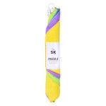 PACK 6 PANO MICRO. 30X40 SK 3096-05 CX24 PACK 6 PANO MICRO. 30X40 SK 3096-05 CX24