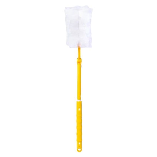 ESPANADOR EXT. 2+1 90CM SK 0103-01 CX24 ESPANADOR EXT. 2+1 90CM SK 0103-01 CX24