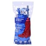 REC ESFREGONA TIRAS SK 3096-01 CX24 REC ESFREGONA TIRAS SK 3096-01 CX24