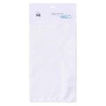 PANO MICROFIBRA 45X45CM SK 3096-02 CX72