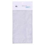 PANO MICROFIBRA 45X45CM SK 3096-02 CX72