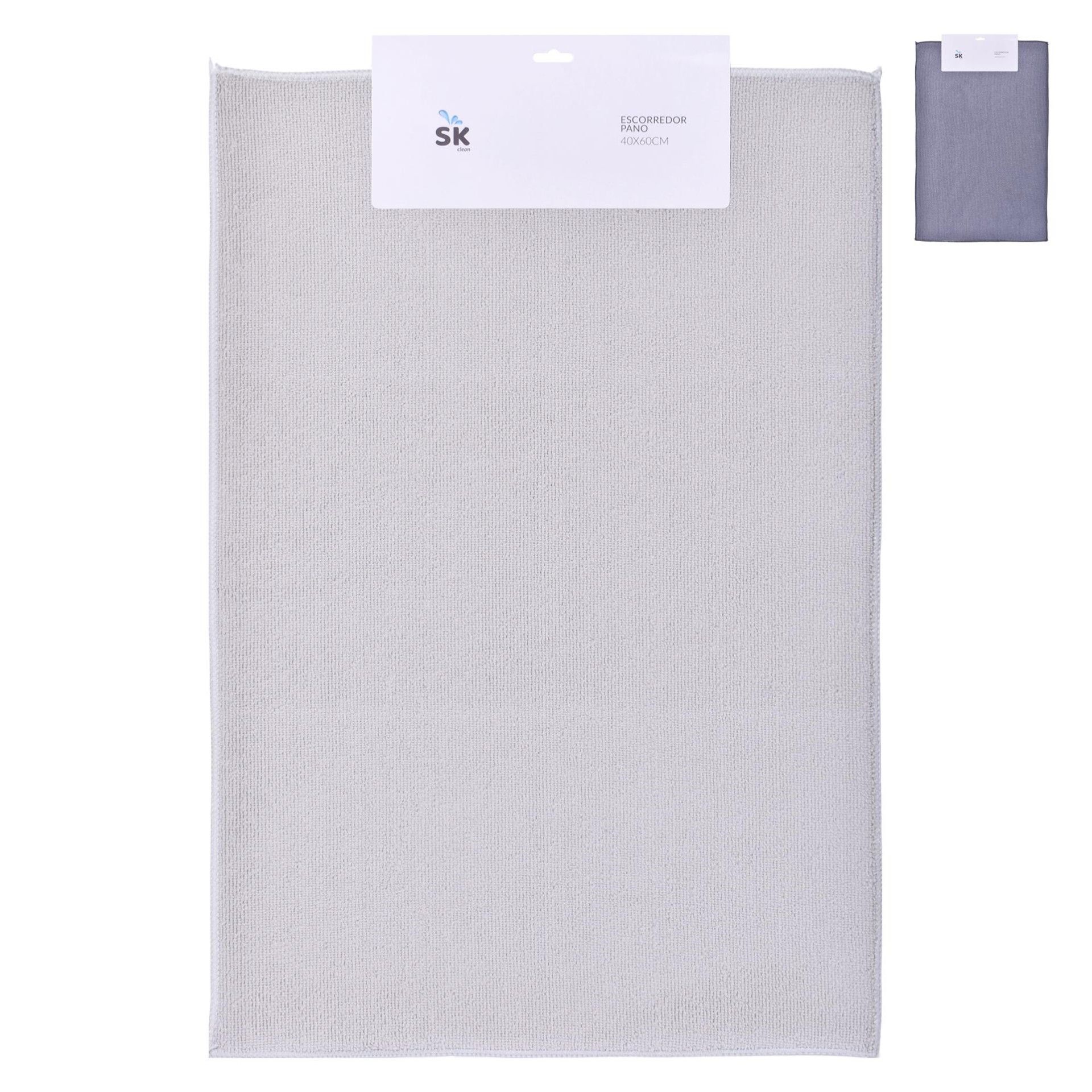 PANO ESCORREDOR 40X60 3096-00 SK CX36 PANO ESCORREDOR 40X60 3096-00 SK CX36