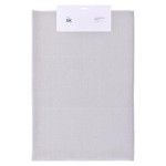 PANO ESCORREDOR 40X60 3096-00 SK CX36 PANO ESCORREDOR 40X60 3096-00 SK CX36