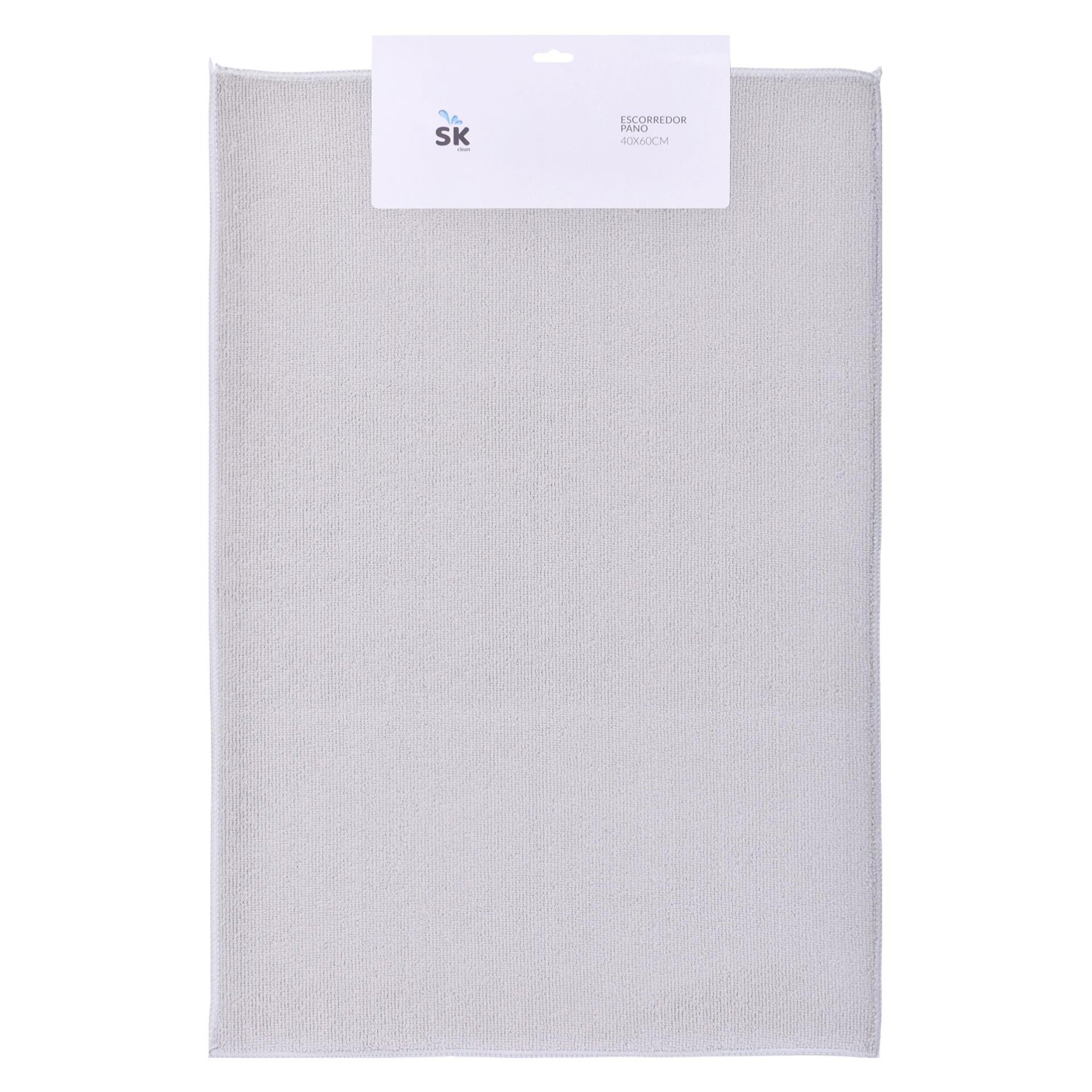 PANO ESCORREDOR 40X60 3096-00 SK CX36 PANO ESCORREDOR 40X60 3096-00 SK CX36