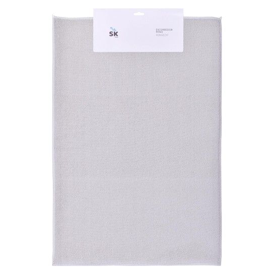 PANO ESCORREDOR 40X60 3096-00 SK CX36 PANO ESCORREDOR 40X60 3096-00 SK CX36