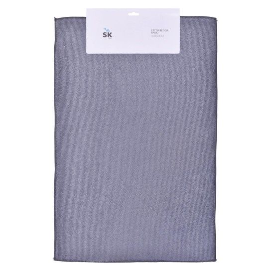 PANO ESCORREDOR 40X60 3096-00 SK CX36 PANO ESCORREDOR 40X60 3096-00 SK CX36