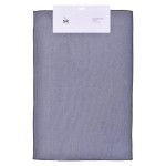 PANO ESCORREDOR 40X60 3096-00 SK CX36 PANO ESCORREDOR 40X60 3096-00 SK CX36