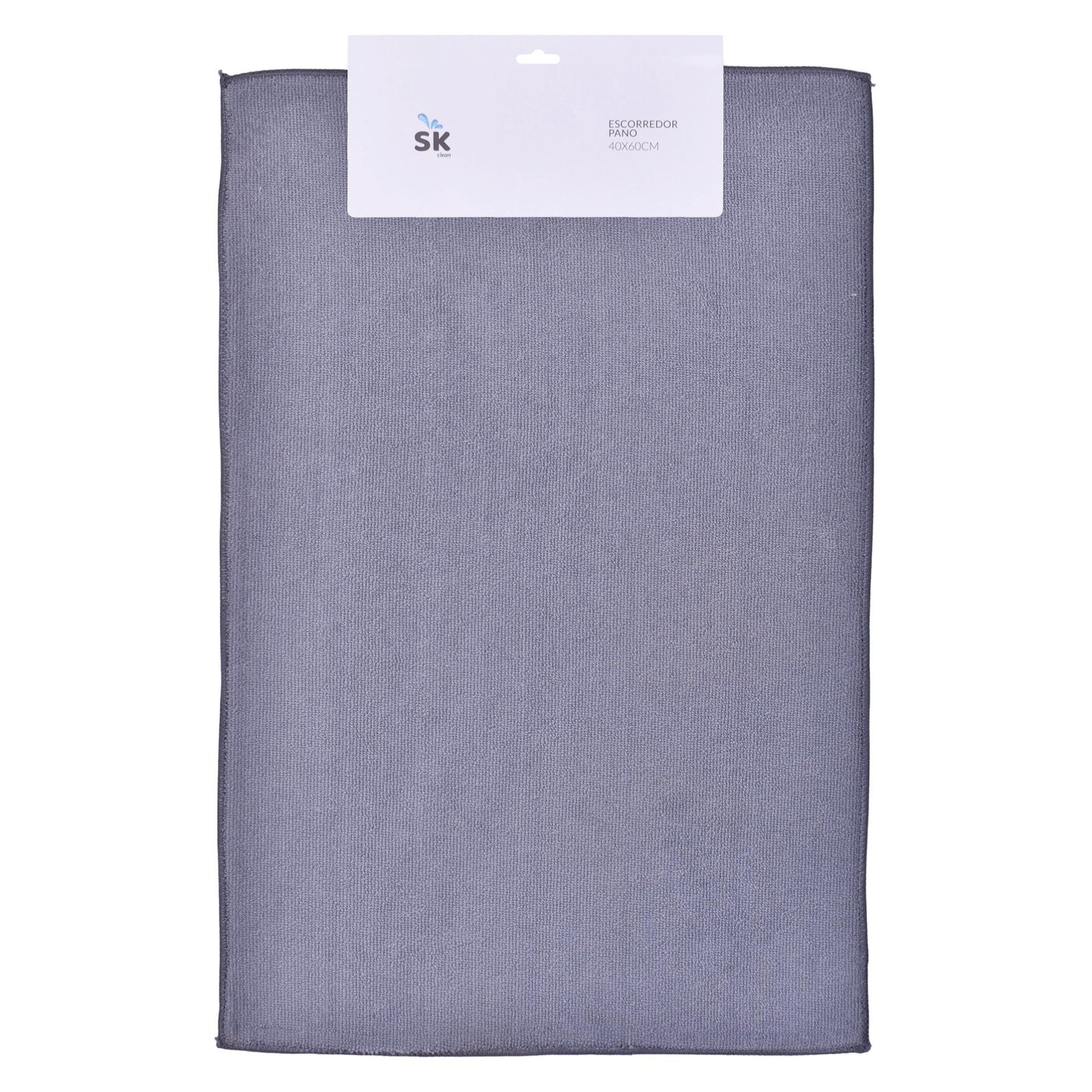 PANO ESCORREDOR 40X60 3096-00 SK CX36 PANO ESCORREDOR 40X60 3096-00 SK CX36