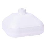 BASE P/GUARDA SOL 8lt 170 BASE P/GUARDA SOL 8lt 170