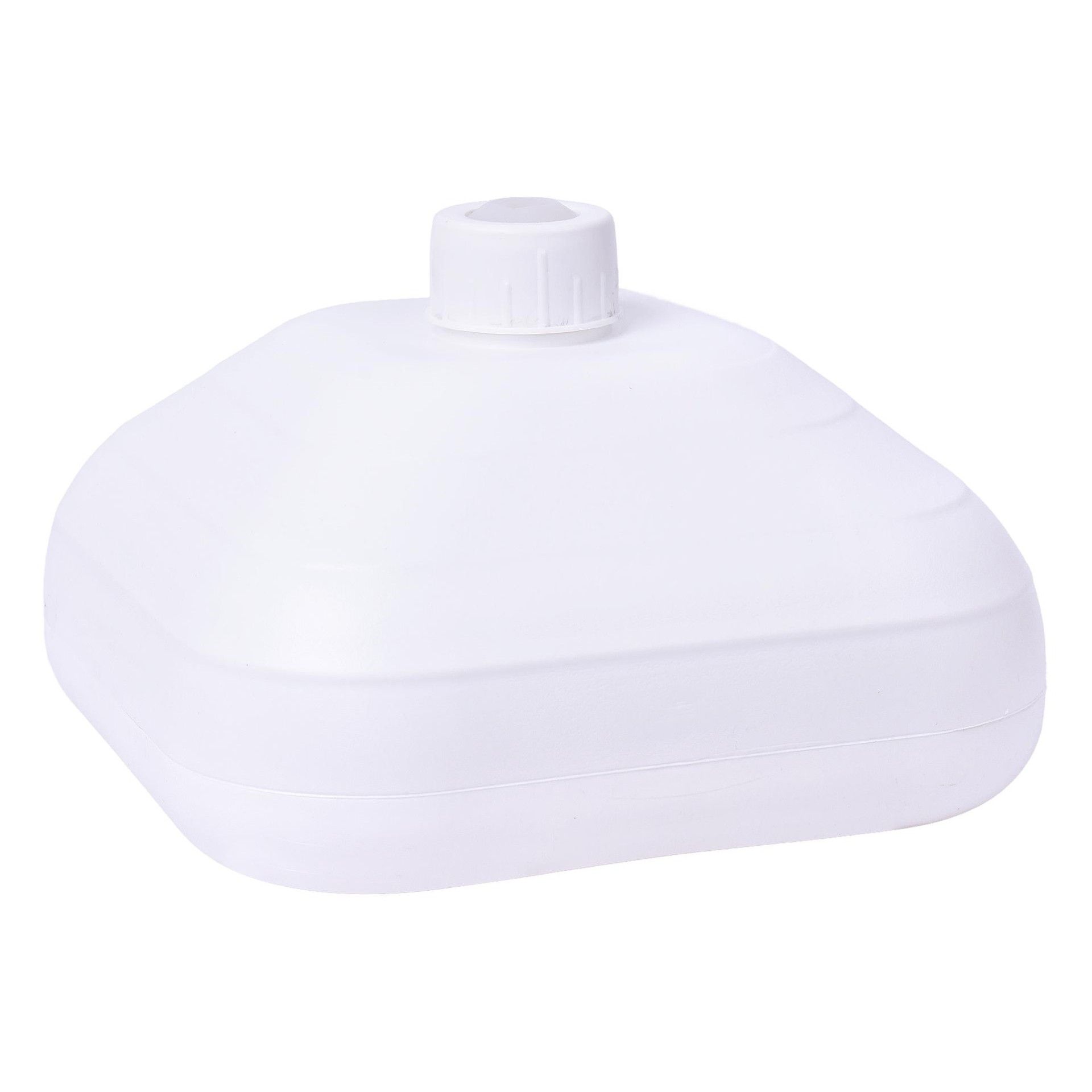 BASE P/GUARDA SOL 8lt 170 BASE P/GUARDA SOL 8lt 170