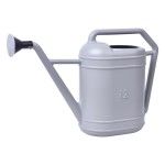 REGADOR PLASTICO 12L REGADOR PLASTICO 12L