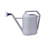 REGADOR PLASTICO 6L